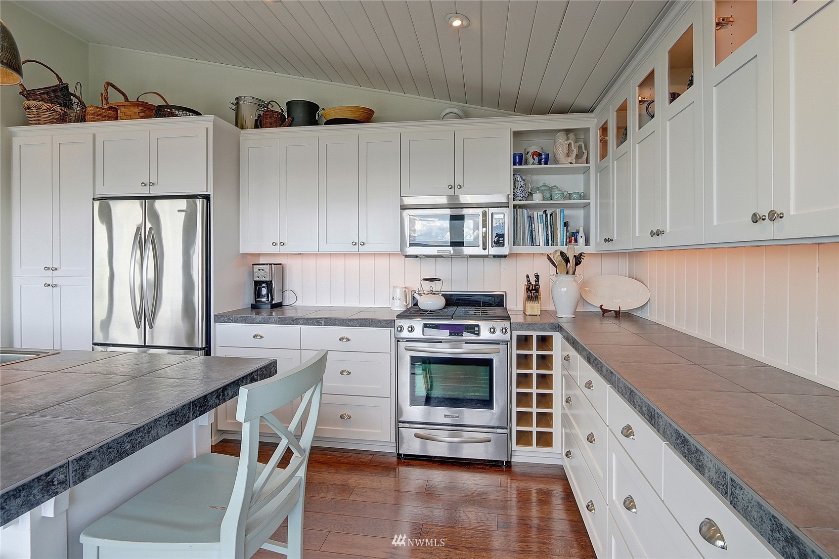 159 Iverson Road Camano Island, WA 98282 - Photo 20 of 32 Gallery Image 20
