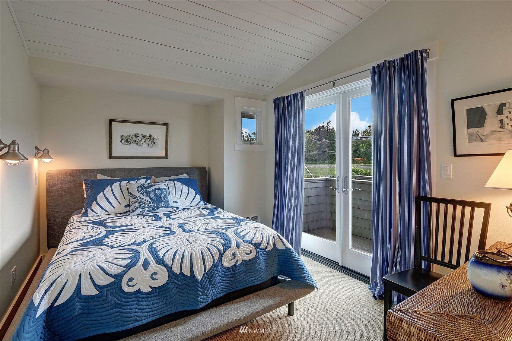 159 Iverson Road Camano Island, WA 98282 - Photo 23 of 32 Gallery Image 23