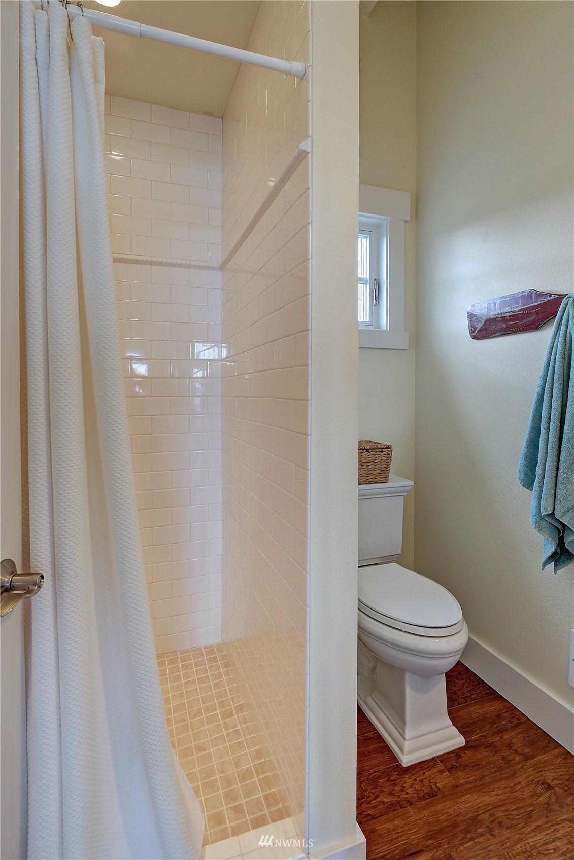 159 Iverson Road Camano Island, WA 98282 - Photo 24 of 32 Gallery Image 24