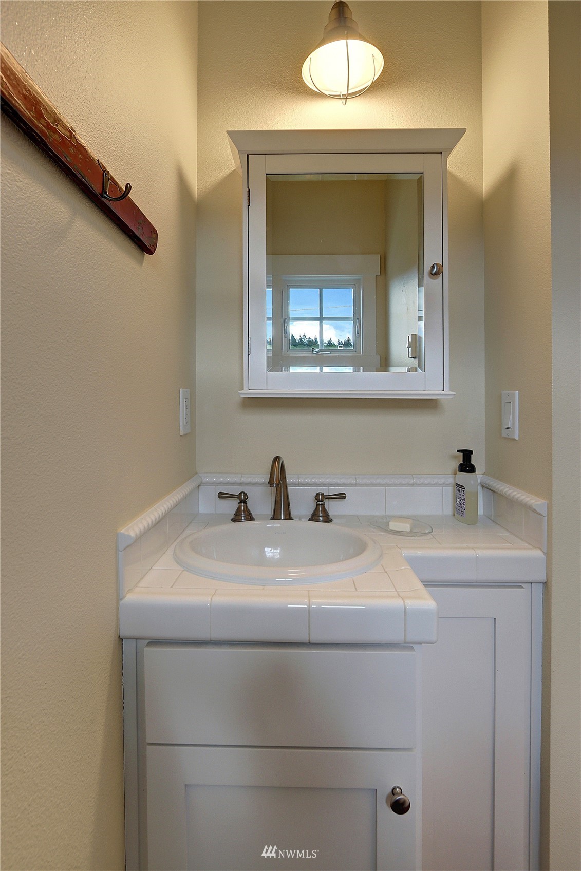 159 Iverson Road Camano Island, WA 98282 - Photo 25 of 32 Gallery Image 25