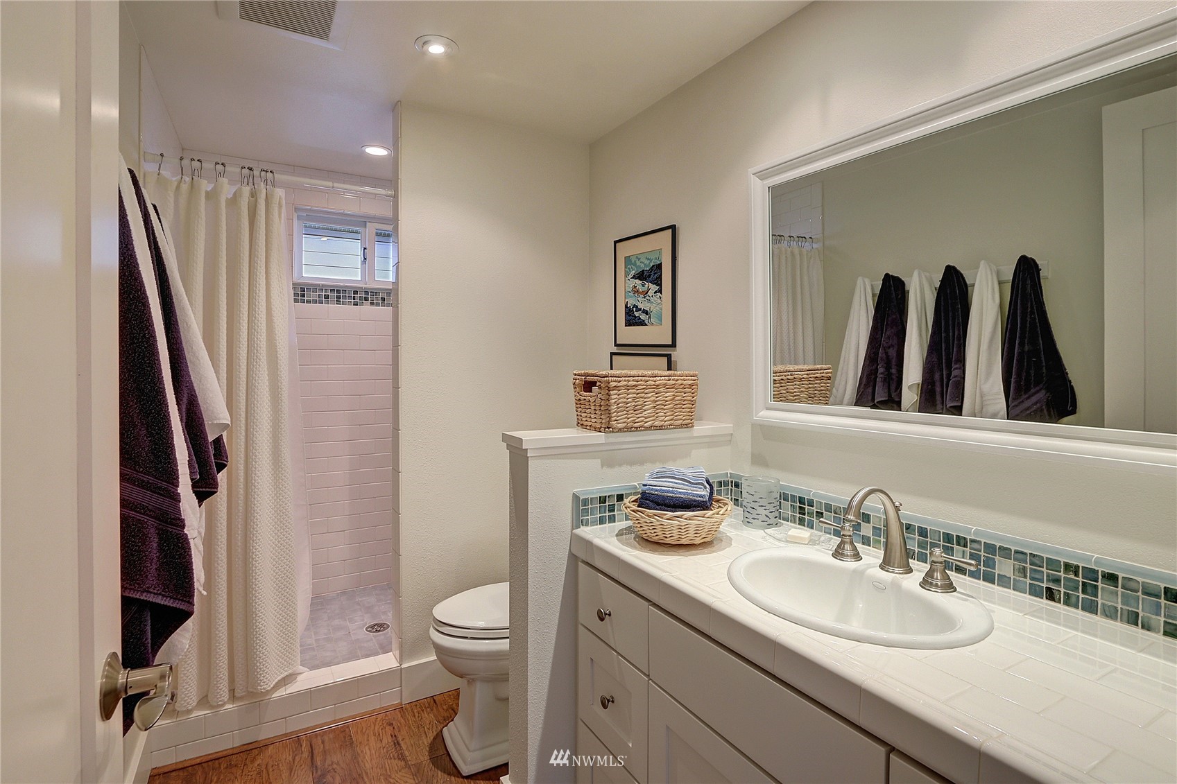 159 Iverson Road Camano Island, WA 98282 - Photo 26 of 32 Gallery Image 26