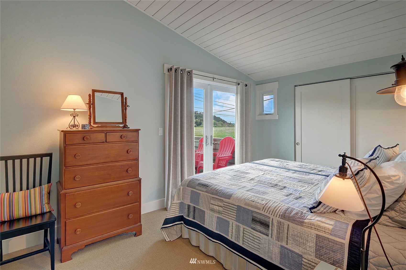 159 Iverson Road Camano Island, WA 98282 - Photo 27 of 32 Gallery Image 27