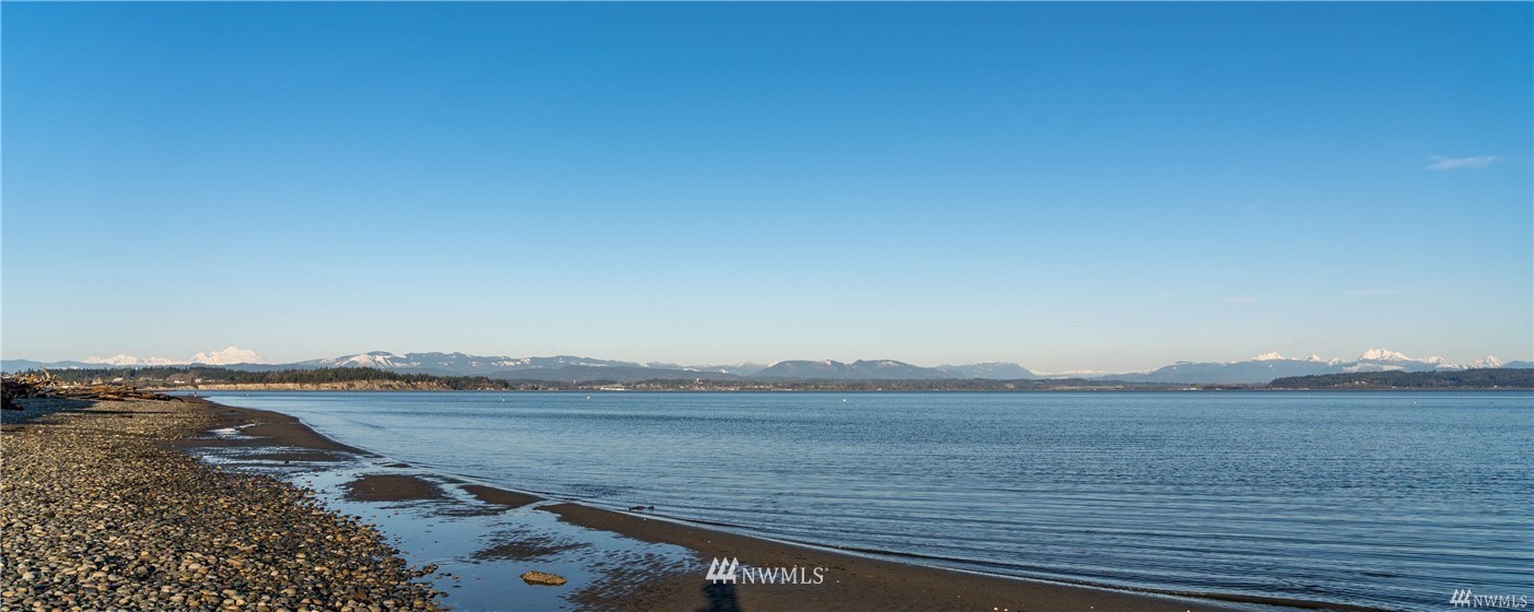 159 Iverson Road Camano Island, WA 98282 - Photo 28 of 32 Gallery Image 28
