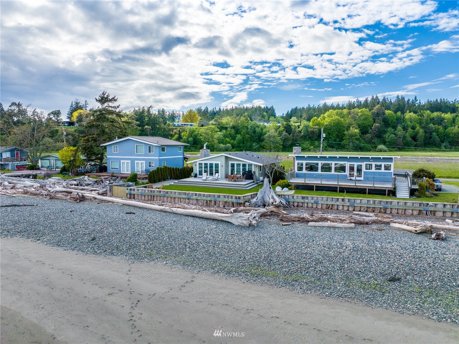 159 Iverson Road Camano Island, WA 98282 - Photo 29 of 32 Gallery Image 29