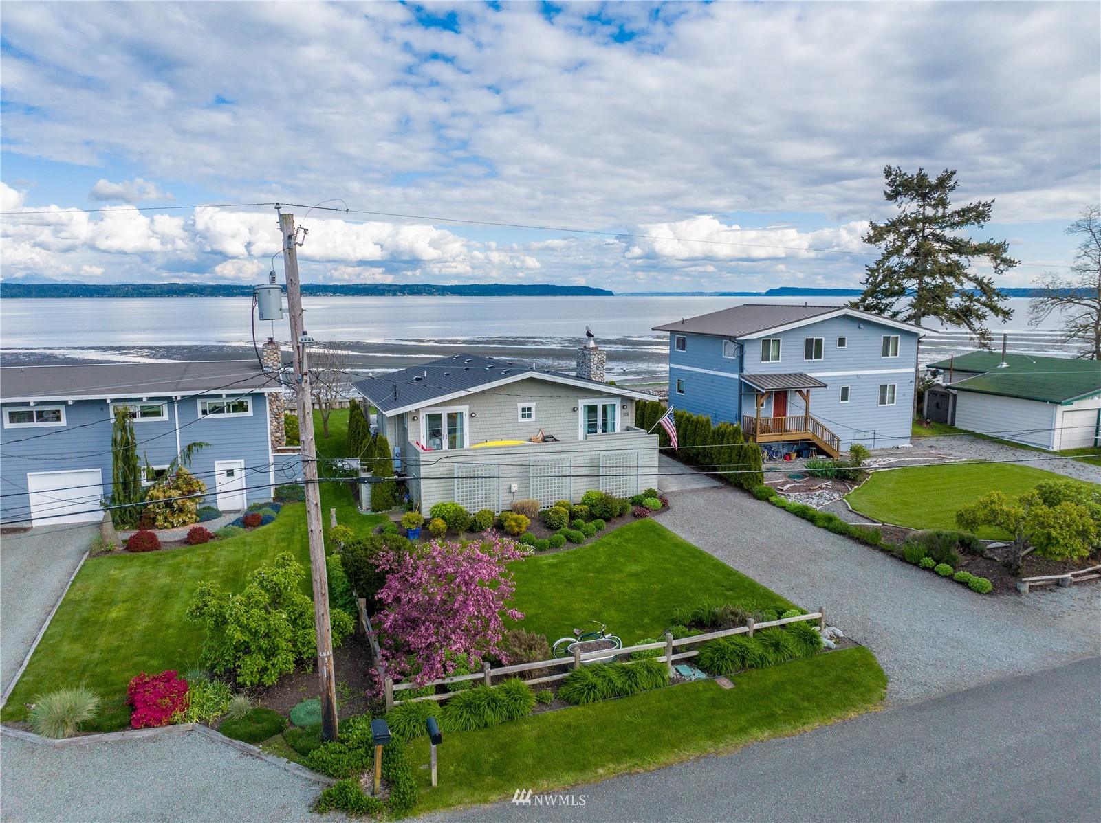 159 Iverson Road Camano Island, WA 98282 - Photo 30 of 32 Gallery Image 30