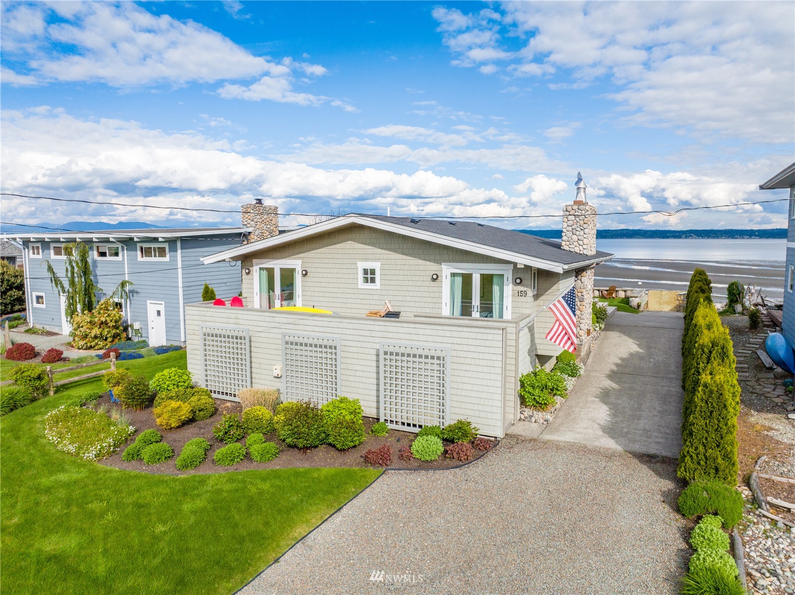 159 Iverson Road Camano Island, WA 98282 - Photo 31 of 32 Gallery Image 31