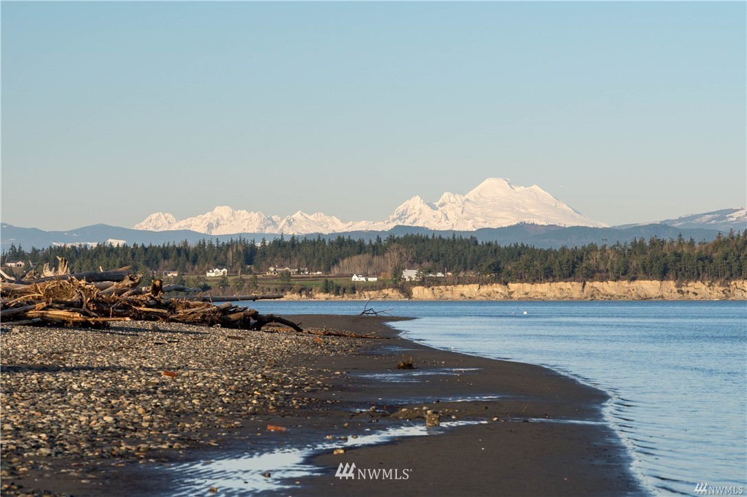 159 Iverson Road Camano Island, WA 98282 - Photo 8 of 32 Gallery Image 8