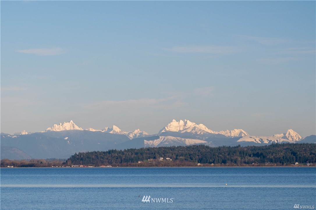 159 Iverson Road Camano Island, WA 98282 - Photo 10 of 32 Gallery Image 10