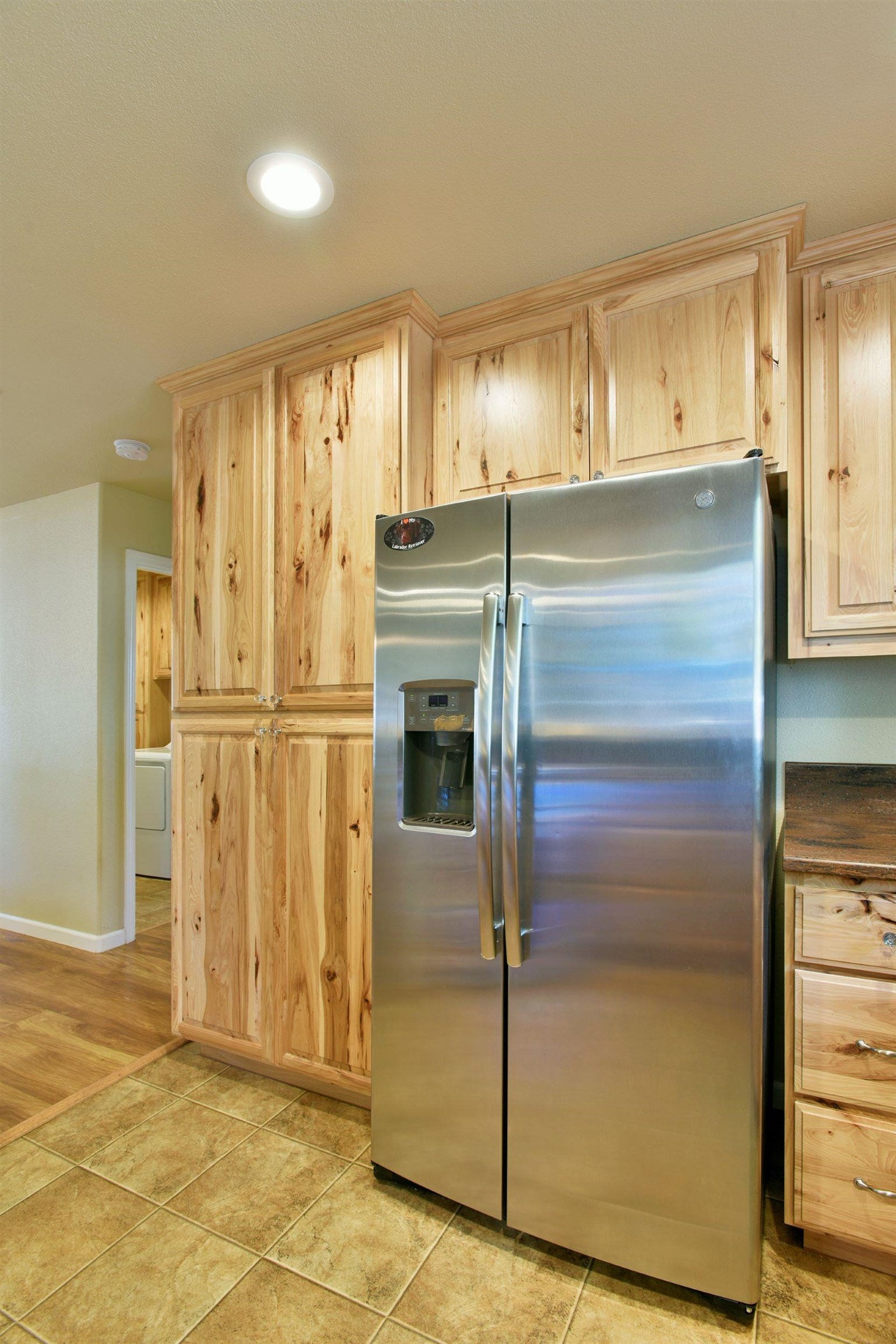 17762 Fisher Road Weed, CA 96094 - Photo 9 of 27 Gallery Image 9