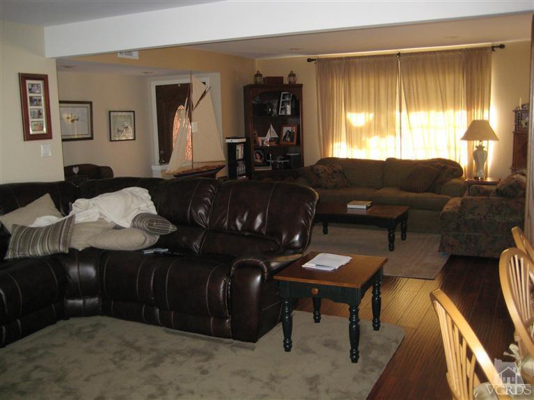 3416 Amarillo Avenue Simi Valley, CA 93063 - Photo 2 of 18 Additional Photo