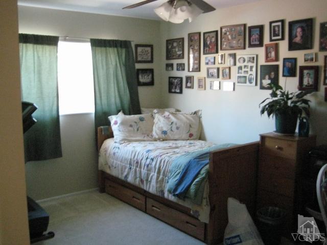 3416 Amarillo Avenue Simi Valley, CA 93063 - Photo 11 of 18 Additional Photo