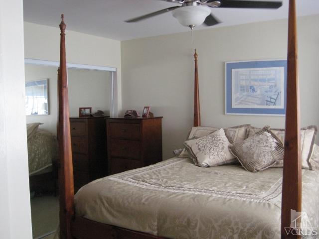 3416 Amarillo Avenue Simi Valley, CA 93063 - Photo 12 of 18 Additional Photo