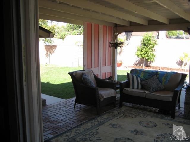 3416 Amarillo Avenue Simi Valley, CA 93063 - Photo 15 of 18 Additional Photo
