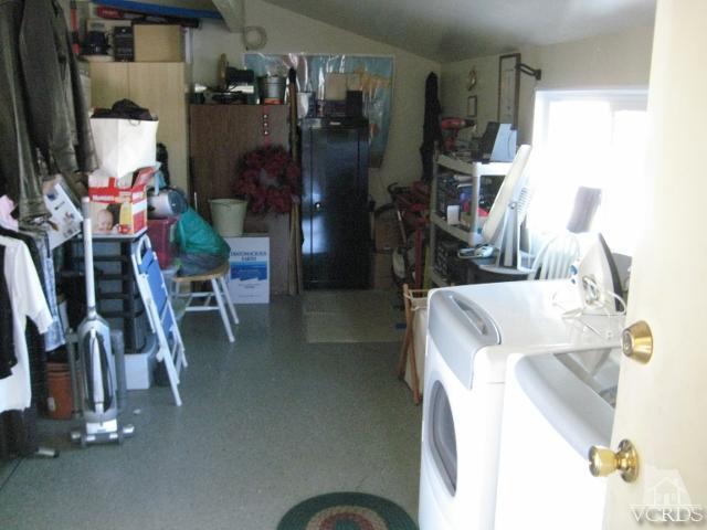 3416 Amarillo Avenue Simi Valley, CA 93063 - Photo 18 of 18 Additional Photo