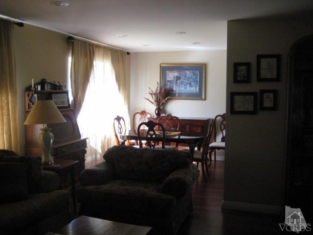 3416 Amarillo Avenue Simi Valley, CA 93063 - Photo 5 of 18 Additional Photo