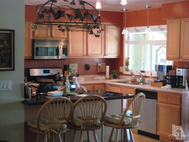 3416 Amarillo Avenue Simi Valley, CA 93063 - Photo 6 of 18 Additional Photo