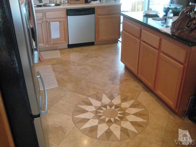 3416 Amarillo Avenue Simi Valley, CA 93063 - Photo 7 of 18 Additional Photo