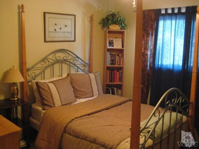 3416 Amarillo Avenue Simi Valley, CA 93063 - Photo 10 of 18 Additional Photo