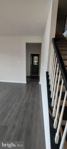 $3,995 | 5767 Haller Place, Frederick, MD 21704