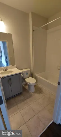 $3,995 | 5767 Haller Place, Frederick, MD 21704