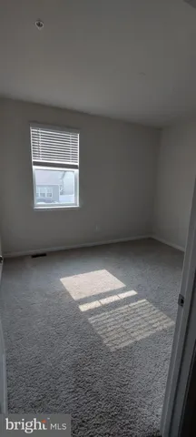 $3,995 | 5767 Haller Place, Frederick, MD 21704