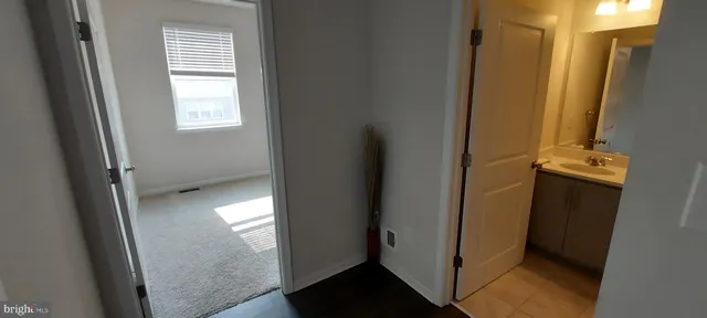 $3,995 | 5767 Haller Place, Frederick, MD 21704