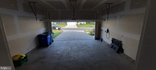 $3,995 | 5767 Haller Place, Frederick, MD 21704