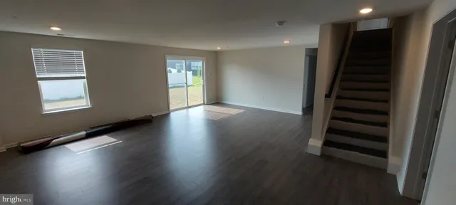 $3,995 | 5767 Haller Place, Frederick, MD 21704