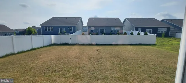 $3,995 | 5767 Haller Place, Frederick, MD 21704