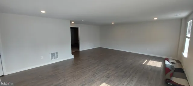 $3,995 | 5767 Haller Place, Frederick, MD 21704