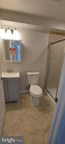 $3,995 | 5767 Haller Place, Frederick, MD 21704