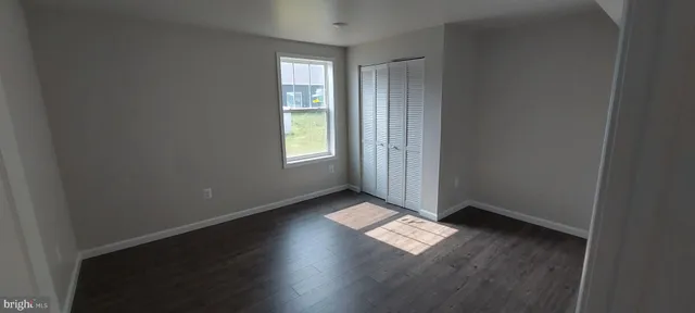 $3,995 | 5767 Haller Place, Frederick, MD 21704