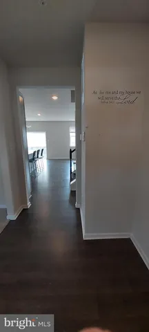 $3,995 | 5767 Haller Place, Frederick, MD 21704