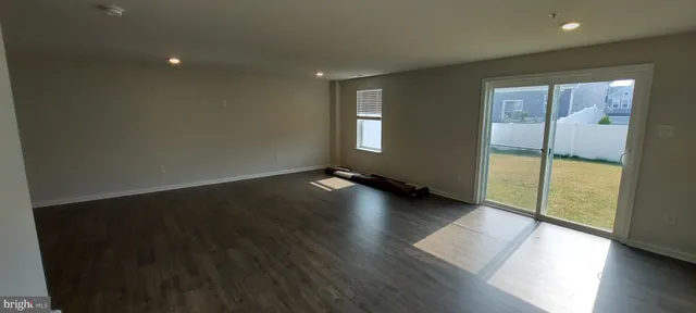 $3,995 | 5767 Haller Place, Frederick, MD 21704