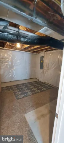 $3,995 | 5767 Haller Place, Frederick, MD 21704