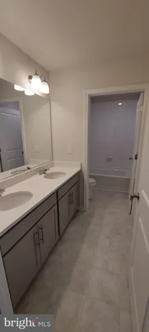 $3,995 | 5767 Haller Place, Frederick, MD 21704