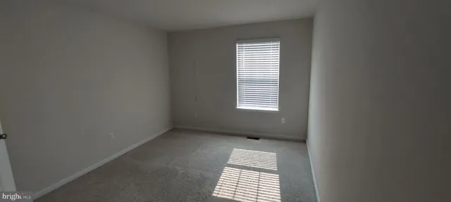 $3,995 | 5767 Haller Place, Frederick, MD 21704