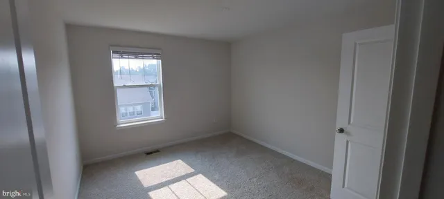 $3,995 | 5767 Haller Place, Frederick, MD 21704