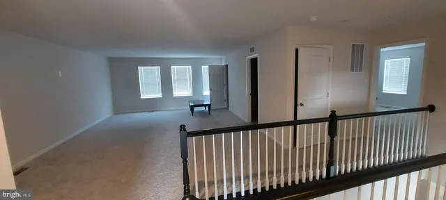 $3,995 | 5767 Haller Place, Frederick, MD 21704