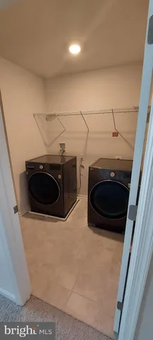 $3,995 | 5767 Haller Place, Frederick, MD 21704