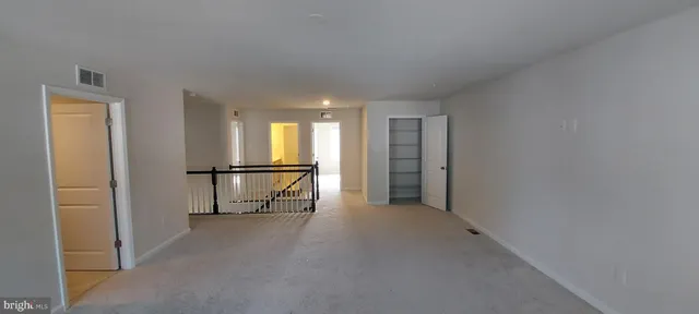 $3,995 | 5767 Haller Place, Frederick, MD 21704