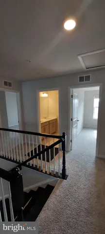 $3,995 | 5767 Haller Place, Frederick, MD 21704