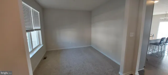 $3,995 | 5767 Haller Place, Frederick, MD 21704