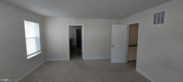 $3,995 | 5767 Haller Place, Frederick, MD 21704