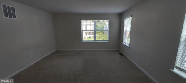 $3,995 | 5767 Haller Place, Frederick, MD 21704