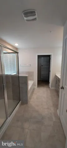 $3,995 | 5767 Haller Place, Frederick, MD 21704