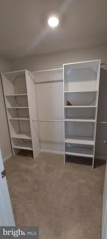 $3,995 | 5767 Haller Place, Frederick, MD 21704