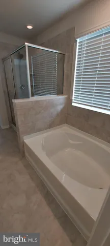 $3,995 | 5767 Haller Place, Frederick, MD 21704