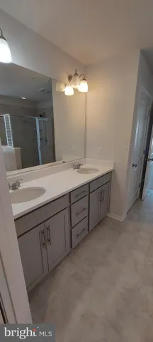 $3,995 | 5767 Haller Place, Frederick, MD 21704