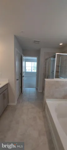 $3,995 | 5767 Haller Place, Frederick, MD 21704